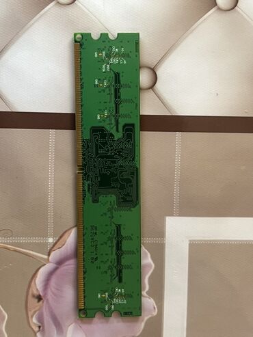 wi fi модем huawei: Operativ yaddaş (RAM) Apacer, 1 GB, < 1333 Mhz, DDR2, PC üçün