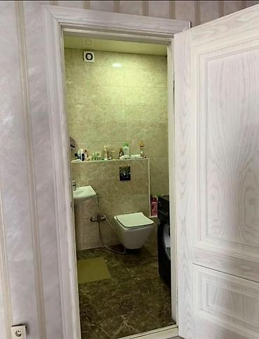 2 bedroom: 2 комнаты, Ак-Кеме Агентство недвижимости, Без животных, от 1 года, С мебелью полностью — 8