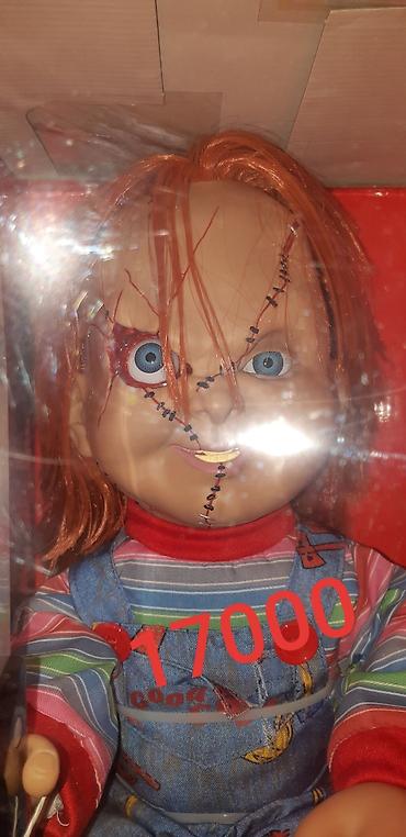 Игрушки: Продаю кукол shadowbhigh и rainbowhigh оригинал из личной — 8