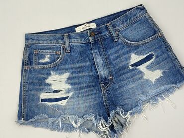 Hollister, Shorts for women, S (EU 36)