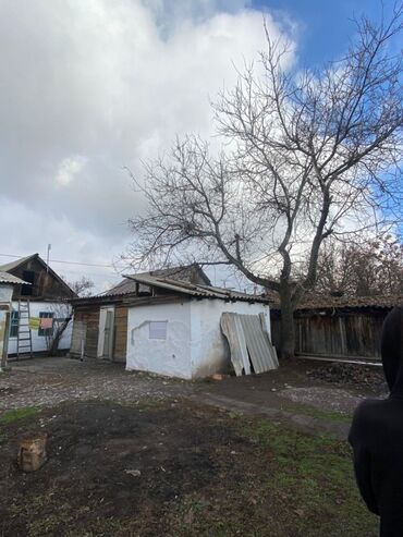 Продажа домов: Дом, 6 м², 4 комнаты, Собственник, Евроремонт at lalafo.kg — 12 Продажа домов: Дом, 6 м², 4 комнаты, Собственник, Евроремонт — 12