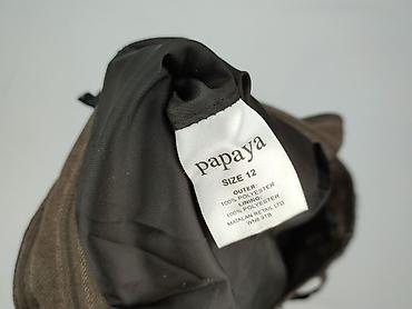 pyjama: Papaya, Spódnica damska, rozmiar L — 5