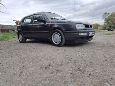 гольф 3 купить в бишкеке: Volkswagen Golf: 1993 г., 1.6 л, Механика, Бензин, Купе