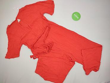 przedluzka do bodow: Bodyflirt, Kombinezon damski, rozmiar XL — 4