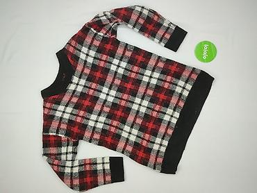 sweterki h: Sweter damski, rozmiar XL — 2