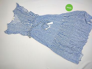 erfo shirts: R&F, Sukienka damska, rozmiar S — 2
