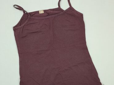 bluzki z koronką na plecach: Blouse, S (EU 36), condition - Good