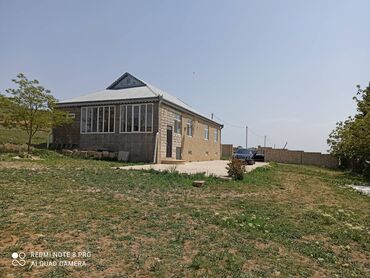 Həyət evləri və villaların satışı: 4 otaqlı, 50 kv. m, Kredit yoxdur, Yeni təmirli -da lalafo.az — 6 Həyət evləri və villaların satışı: 4 otaqlı, 50 kv. m, Kredit yoxdur, Yeni təmirli — 6