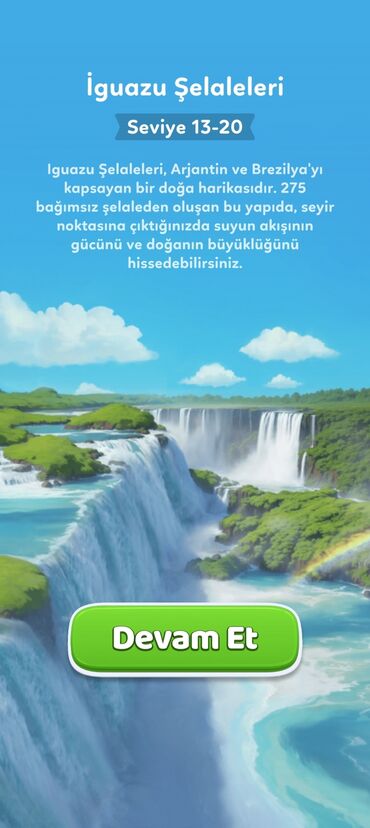 Salam aleyküm adım nefes 27 yaşım var çadraliyam namaz qıliram kimse