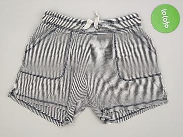 buty sandic: Tu, Szorty damskie, rozmiar XS — 2