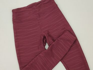spodnie dresowe allegro: Röhnisch, Leggings Sports for women, size S (EU 36)