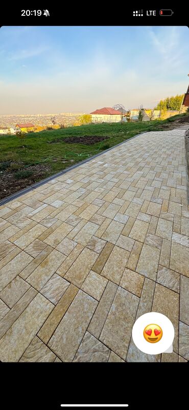 Евробрусчатка: Брусчатка премиум класса от производителя по технологии кевларобетон — 11