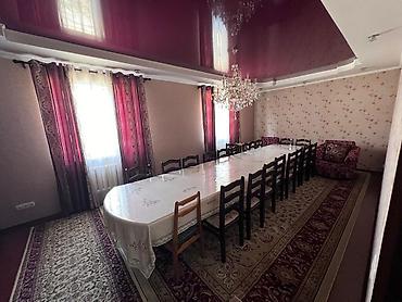 Продажа складов и мастерских: Продается капитальное здание с большим крытым двором - Тип объекта — 10