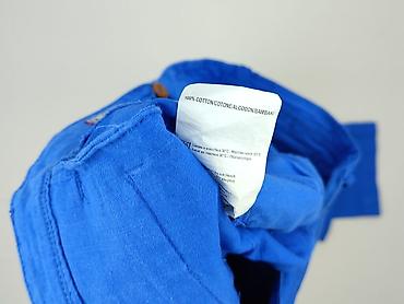 usha: Us Polo Assn, Chinosy dla mężczyzn, rozmiar L — 7