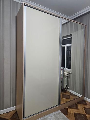 Dolab 200 azn. Unvan Biləcəri 9980 Ayten🌛 lalafo.az -da Dolab 200 azn. Unvan Biləcəri 9980 Ayten🌛