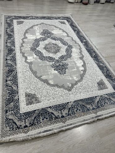 Xalçalar: Xalça Dekorativ, Türkiyə, Kredit yoxdur — 26