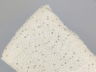 garnitury ceny: Sinsay, Sukienka damska, rozmiar L — 6