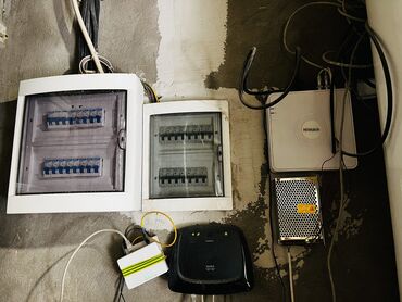 Продажа домов: Дом, 104 м², 4 комнаты, Собственник, Евроремонт — 24