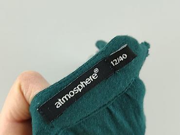 feel 7 stan: Atmosphere, Top damski, rozmiar M — 4