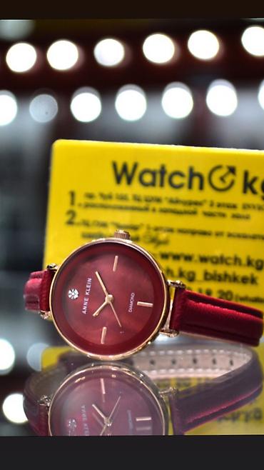 Спортивные часы: Огромный выбор Часов Мировых Брендов! Листай. Часы Мировых Брендов! — 14