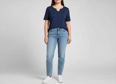 monte carlo t shirty: T-shirt damski, rozmiar XL