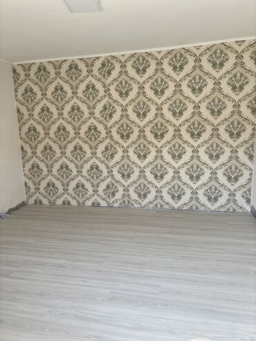 Продажа домов: Коттедж, 300 м², 7 комнат, Собственник, Косметический ремонт — 3