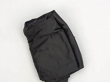flare chino: Spodnie 3/4 damskie, rozmiar XL — 6
