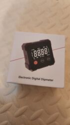 фотохромные очки: Угломер магнитный с лазером. лазер включается с 2х сторон одновременно