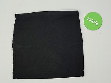 reserved spodnice w pepitke: H&M Basic, Spódnica damska, rozmiar S — 3