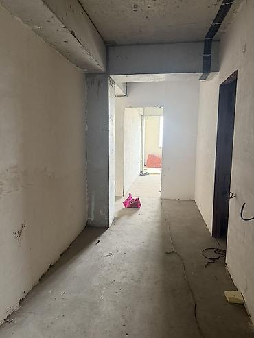 элитная: 3 комнаты, 100 м², Элитка, 6 этаж — 10