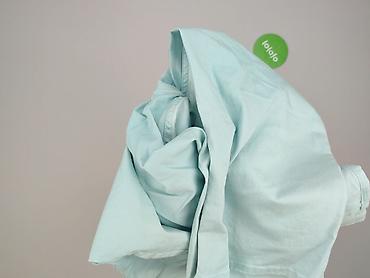 firma crivit: Esmara, Spodnie 3/4 damskie, rozmiar M — 4