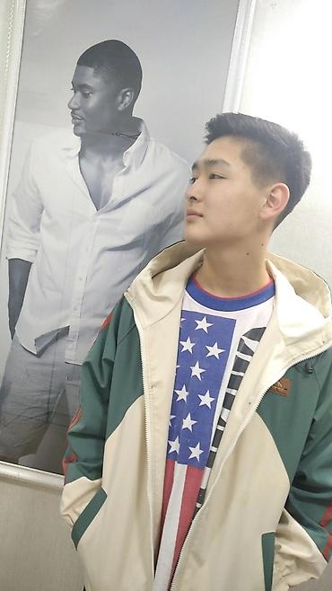 Парикмахеры: МУЖСКИЕ СТРИЖКИ !!! Детские стрижки.(Рисунки ) ОФОРМЛЕНИЕ БОРОДЫ — 10