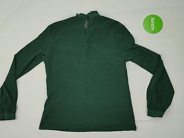 Bluzki: Bluzka damska, rozmiar XS — 3