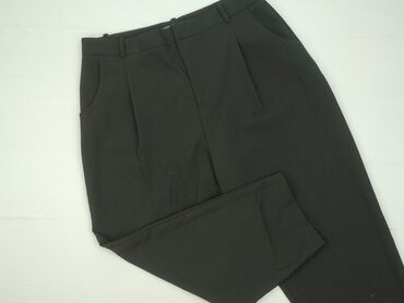 Zara, Брюки жіночі, XL