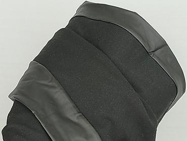 dresowe spodnice: Spodnie dresowe damskie, rozmiar 2XL — 7