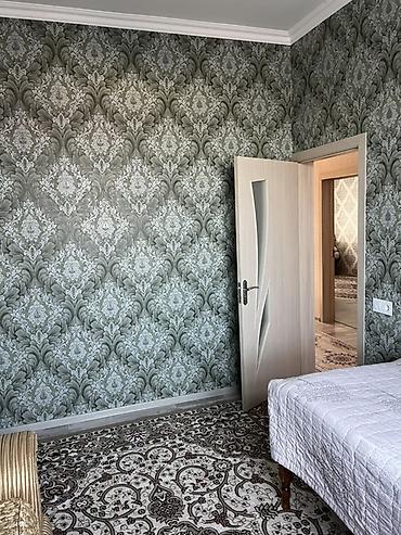 Həyət evləri və villaların satışı: Həyət evi – fərdi yaşayış evi - Tam mühafizə olunan həyətyanı sahə — 7