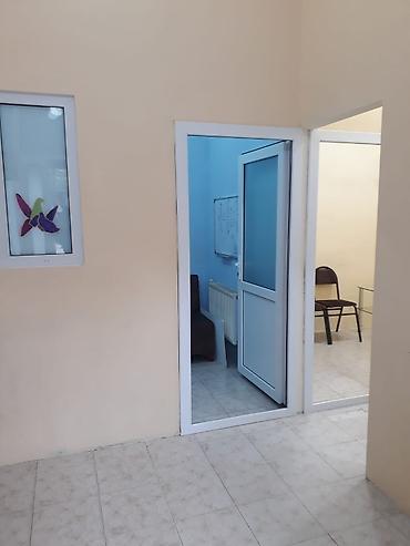 İcarəyə ofislər: Arenda verilir her cür isdafedeye uyğun Sumqayıt şəhərində yerləşir -da lalafo.az — 17 İcarəyə ofislər: Arenda verilir her cür isdafedeye uyğun Sumqayıt şəhərində yerləşir — 17