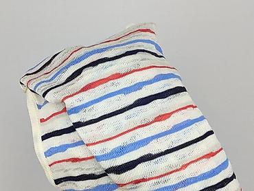 pull bear buty: Ponczo damskie, rozmiar One size — 6