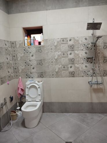 Bağ evlərinin satışı: Bakı, Zirə qəs., 100 kv. m, 3 otaqlı, Hovuzsuz, İnternet, Telefon, Qaz — 14