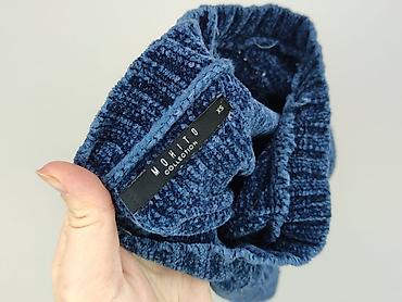 paramour sweter: Mohito, Sweter damski, rozmiar XS — 4