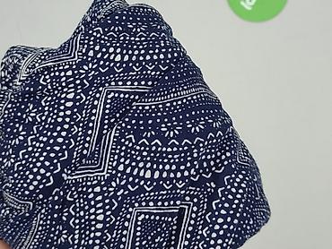 hampton republic 27: H&M, Sukienka damska, rozmiar S — 6