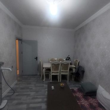 Həyət evləri və villaların satışı: Biləcəri 3 otaqlı, 100 kv. m, Yeni təmirli — 8