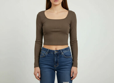 t shirty pod koszule: Shein, Women`s top, size S