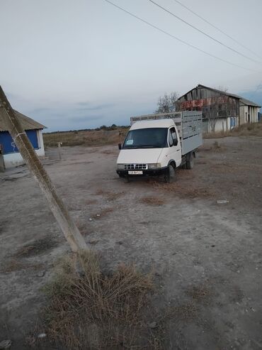 радиатор охлаждения опель вектра б: Yükdaşıma üçün ideal yüngül yük maşını - Ağ rəngli, ön hissəli kabin
