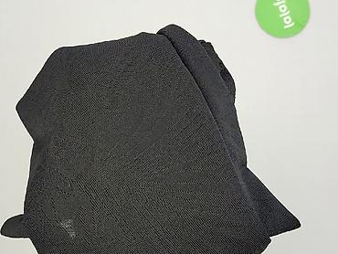 massimo dutti jo: MNG, Sukienka damska, rozmiar M — 7