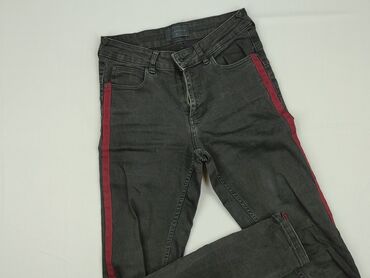 Reserved, Jeans for women, size M (EU 38)