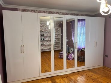 Mətbəx mebeli: Keyfiyetli və dizayn siz isdiyin biz edek 🫡😉 -da lalafo.az — 4 Mətbəx mebeli: Keyfiyetli və dizayn siz isdiyin biz edek 🫡😉 — 4