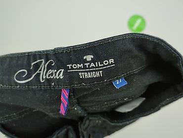 tom tailor cn 175 96a: Tom Tailor, Jeansy damskie, rozmiar S — 5