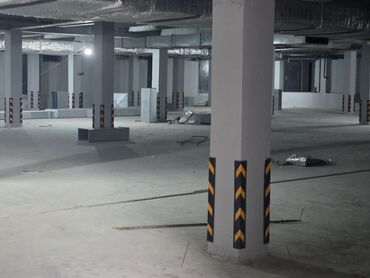 Бетонные работы: Стяжка Гарантия, Бесплатная консультация, Монтаж 1-2 года опыта — 28