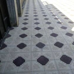 Ağlay: Aglay Fasad Daşlari Tamet Balyans Tumba Şar Vs Daşlarin Satişi — 15